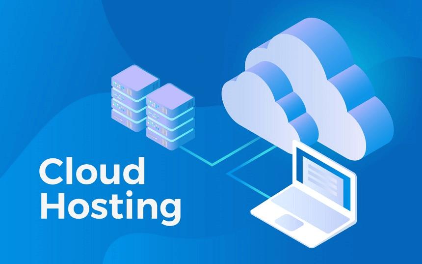 Best Cloud Hosting Provider