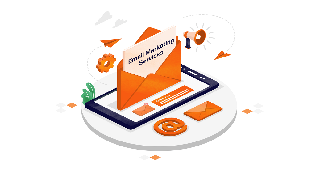 Best Email Marketing Services