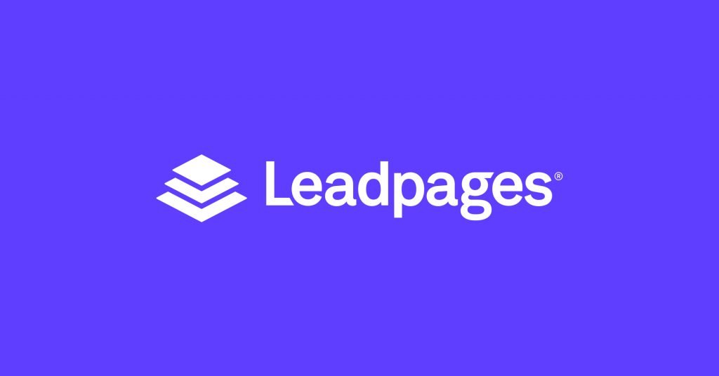 Best Landing Page Builders