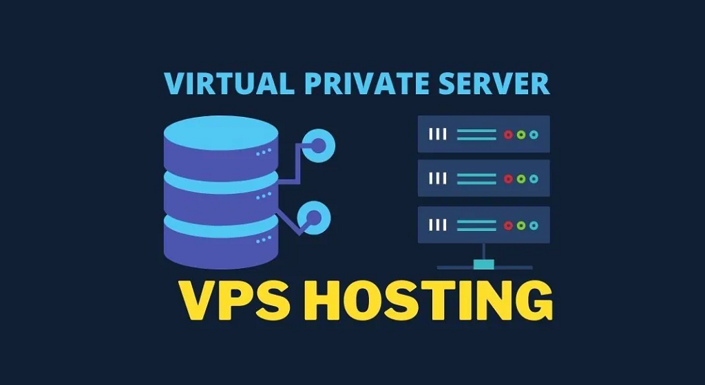 Best VPS Hosting Providers