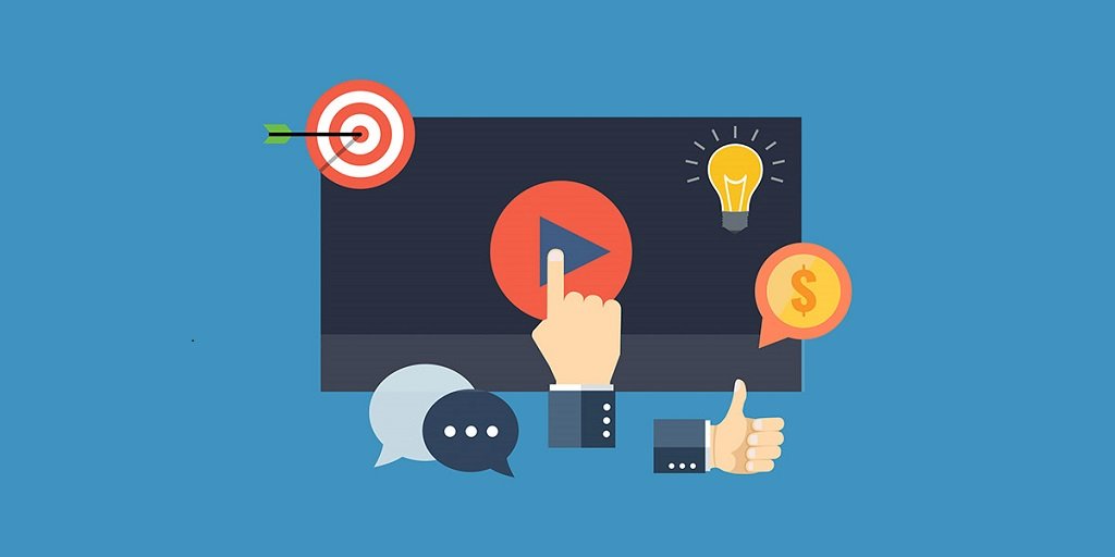 Best Video Monetization Platforms