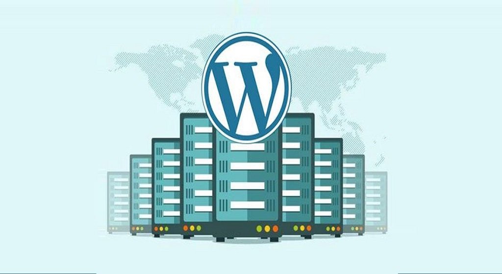 Best Web Hosting For WordPress