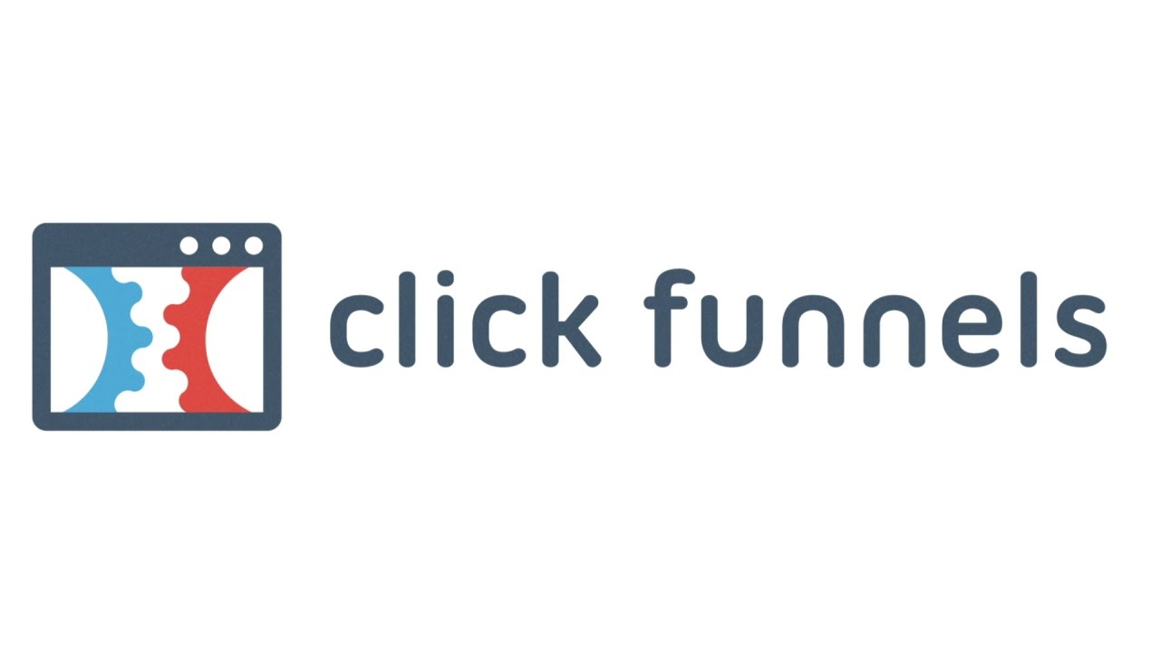 Web Developer Tools Funnel 8 Best Sales Funnel Software Tools