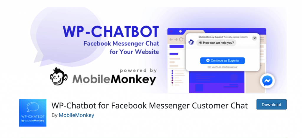 Best AI Chatbots Software 