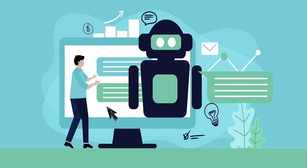 Best AI Chatbots Software