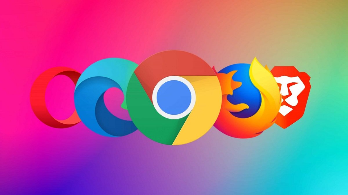 Best Browsers for Windows