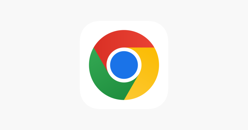 Best Browsers for Windows