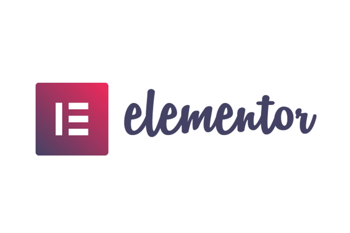 Best Elementor WordPress Themes