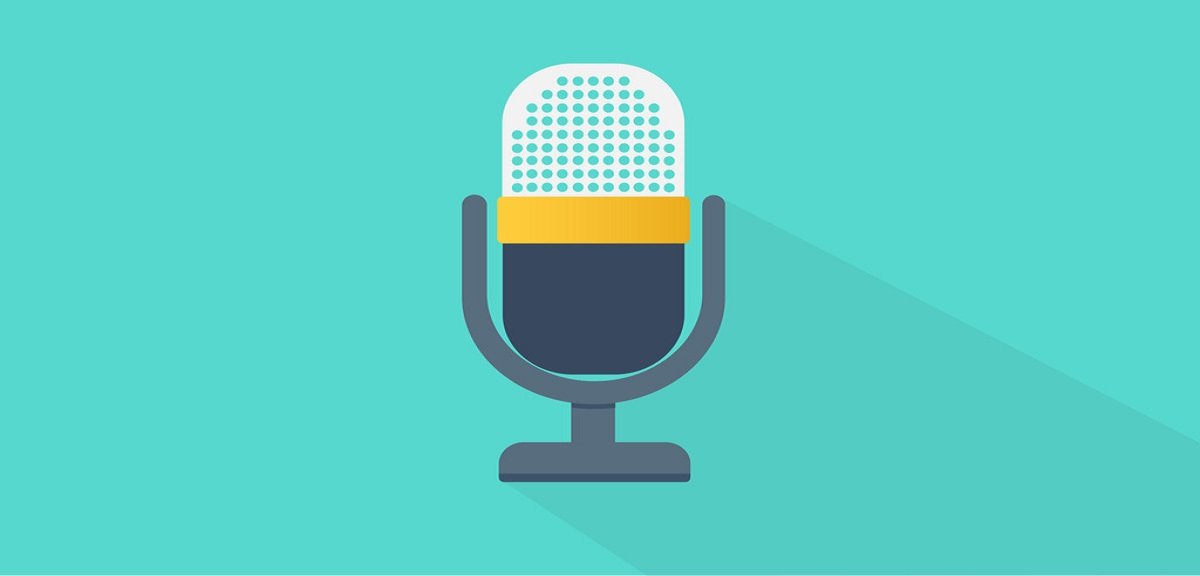 Best Podcast Hosting Sites