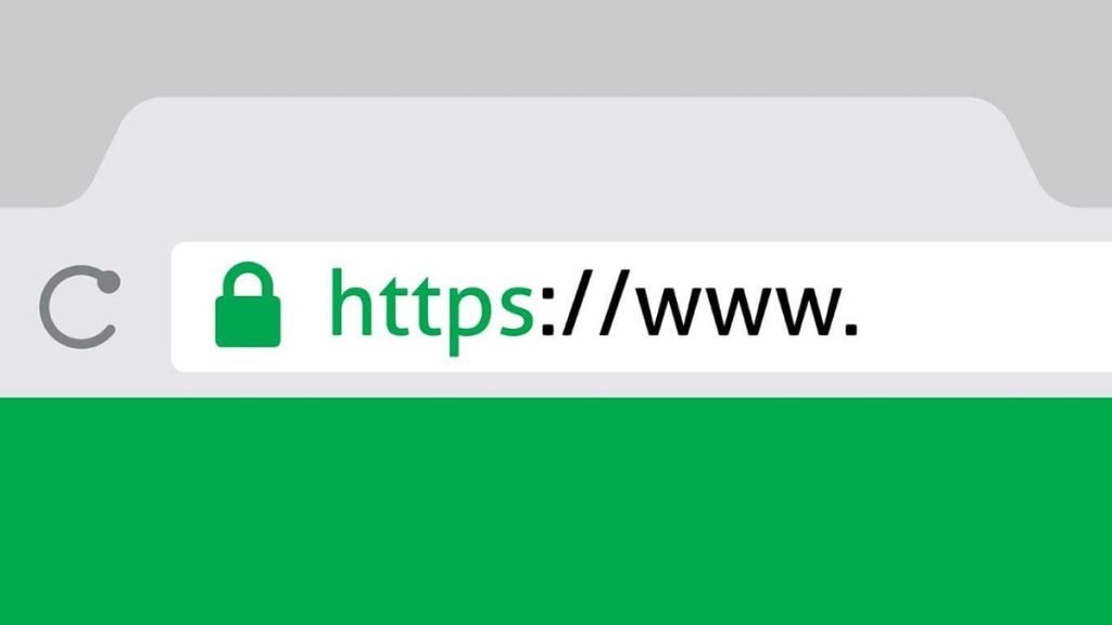 Best SSL Certificates Provider