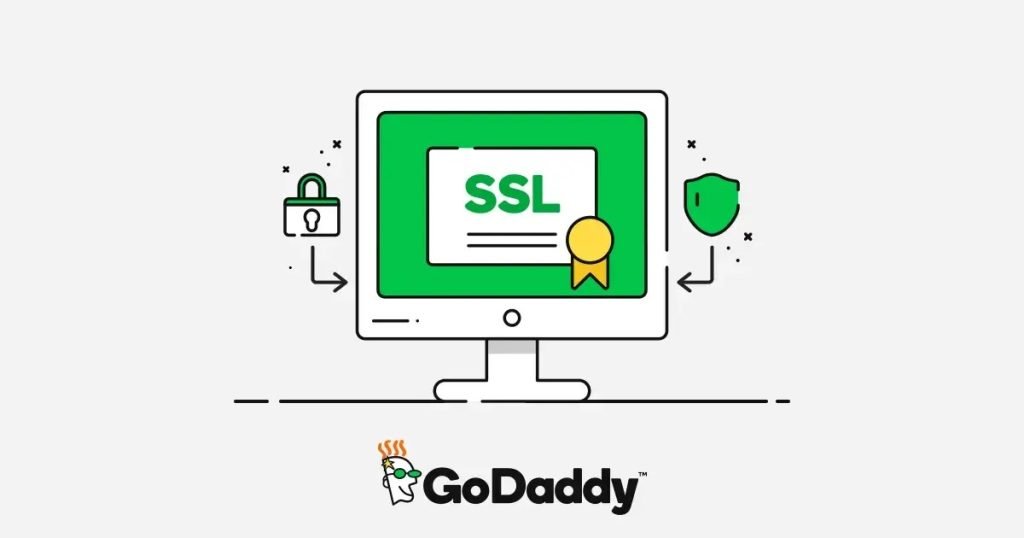 Best SSL Certificates Provider 