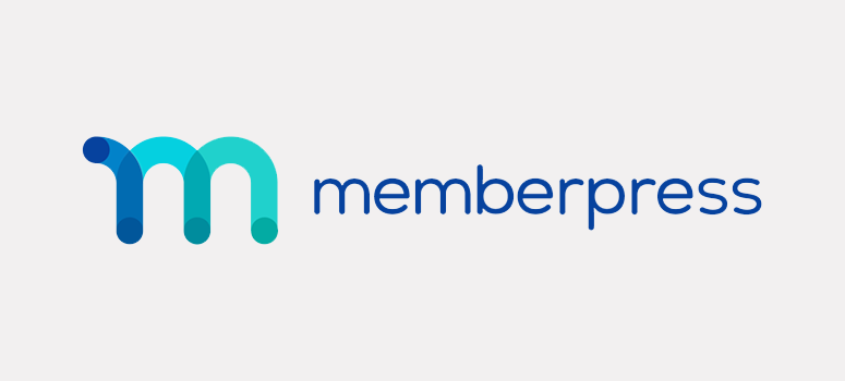 Best WordPress Membership Plugins