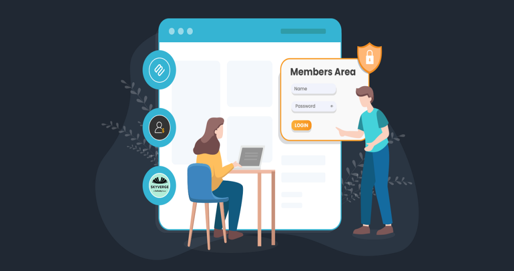 Best WordPress Membership Plugins