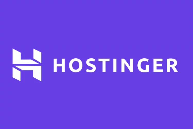 Best Hosting Resellers 