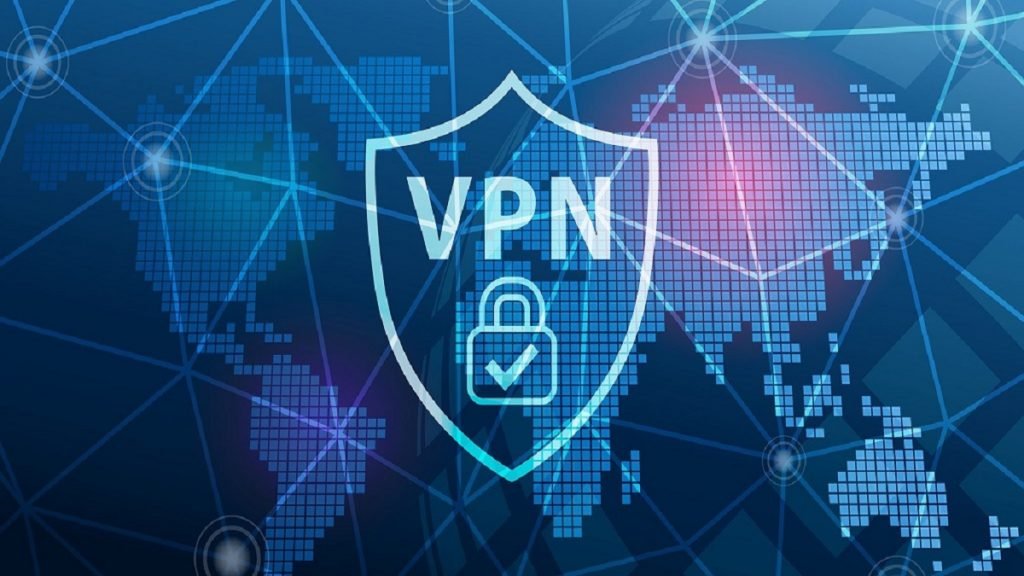 best VPN service