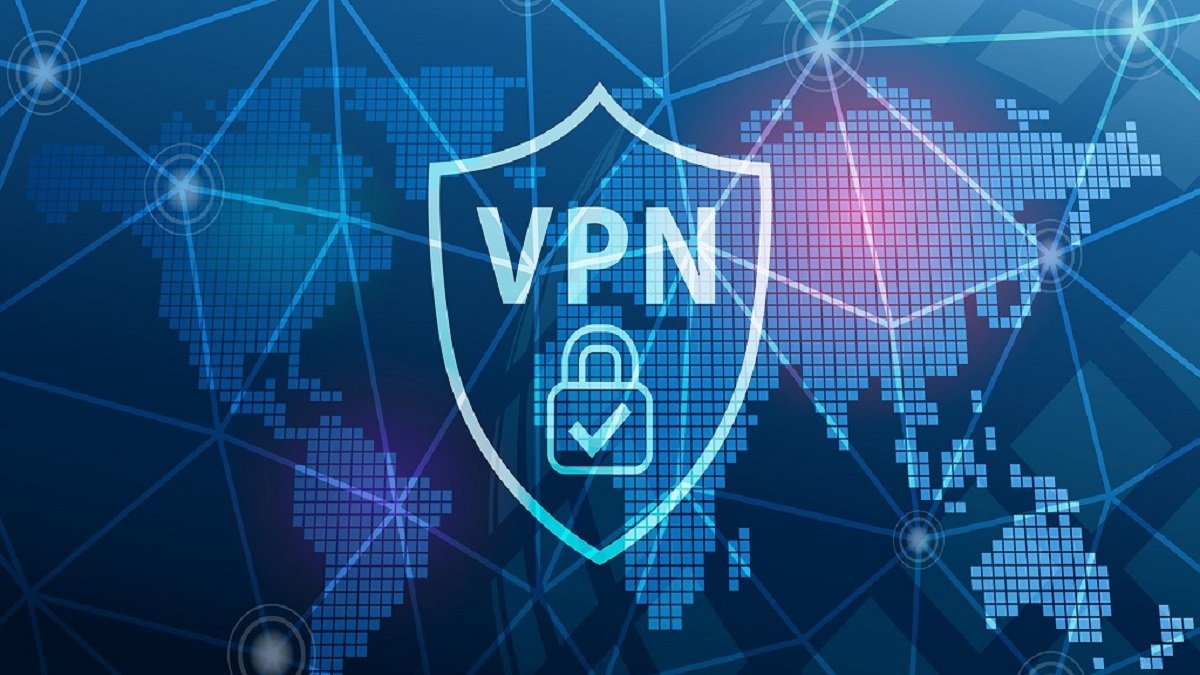 best VPN service