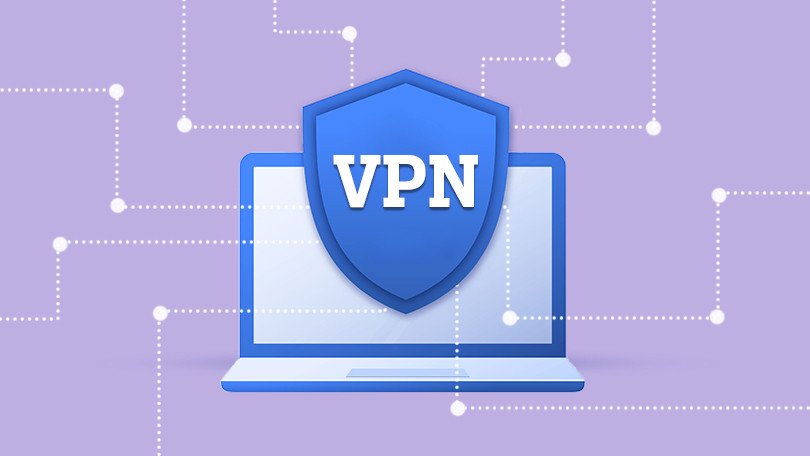 best VPN service