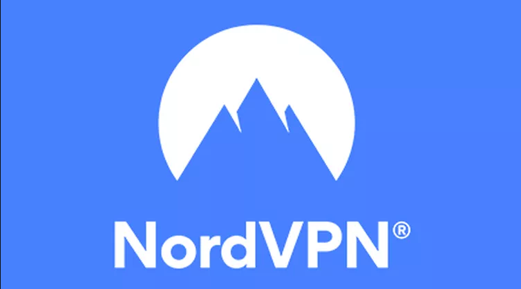 best VPN service