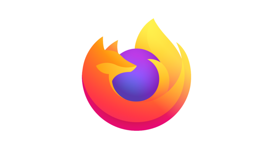 Best Browsers for Windows