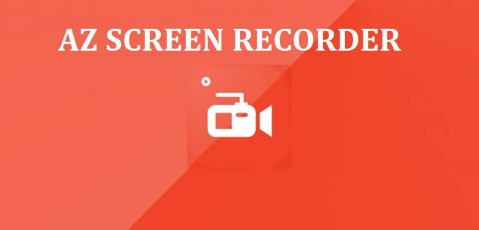 Best Screen Recording Apps 