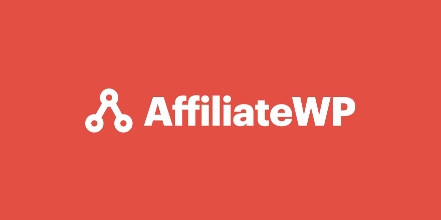 Best WordPress Affiliate Plugins