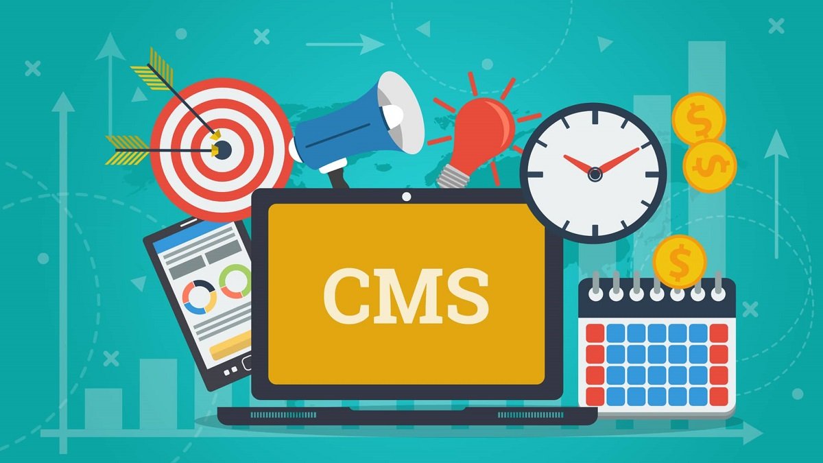 Best CMS Platforms