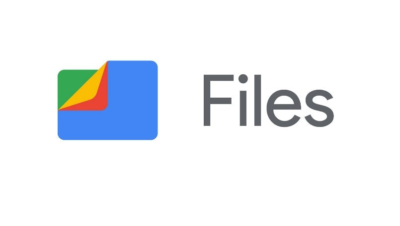 Best File Manager Apps