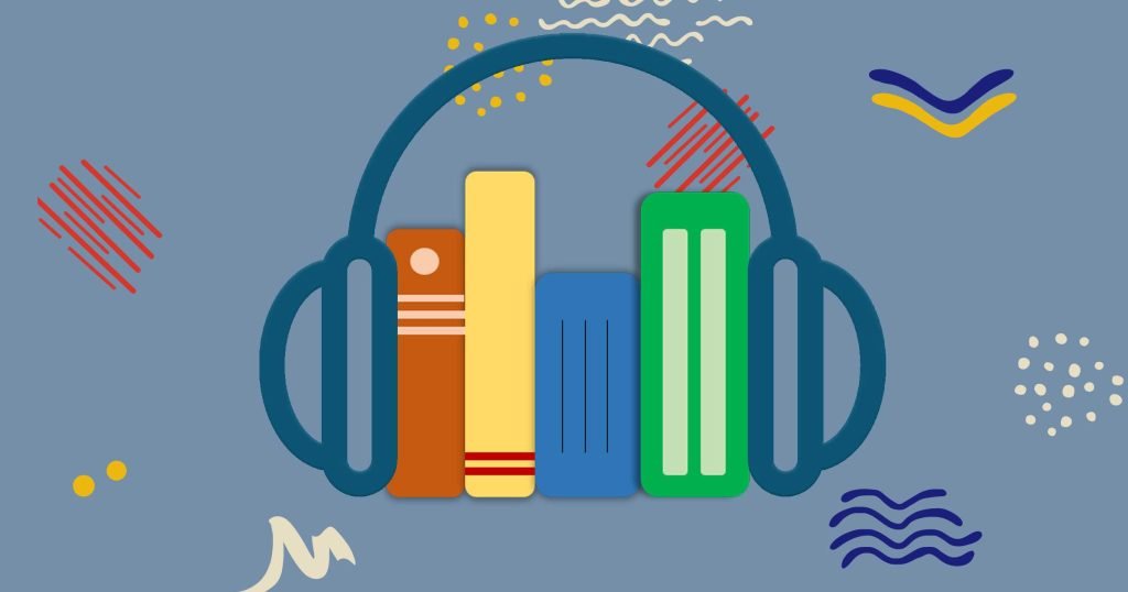 Best Motivational Audiobooks