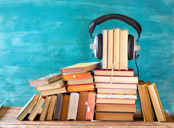 Best Motivational Audiobooks