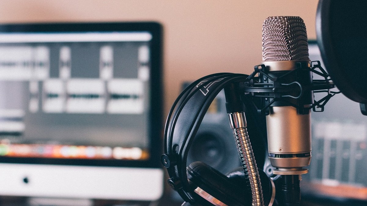 Best Podcast Tools You Need.