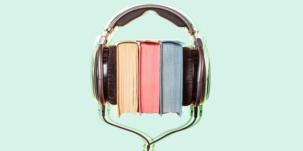 Best Leadership Audiobooks