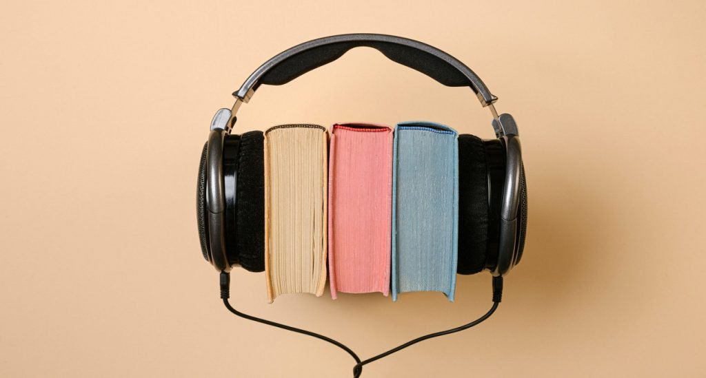 Best Time Management Audiobooks