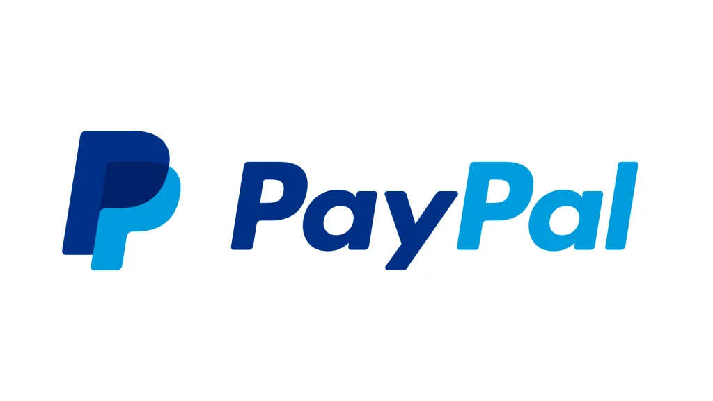 Best Online Payment Service Providers 