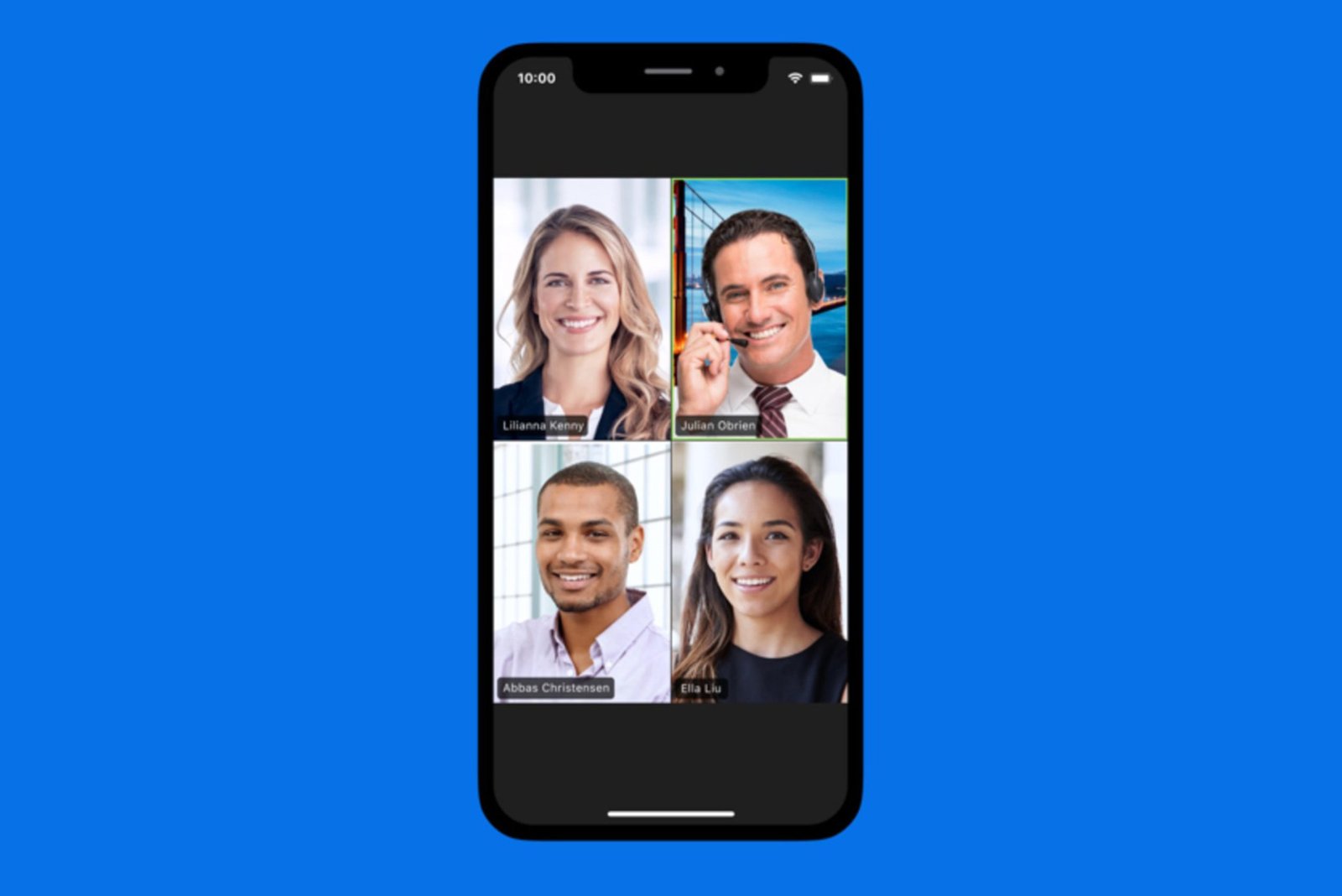 Best Video Calling Apps for Android