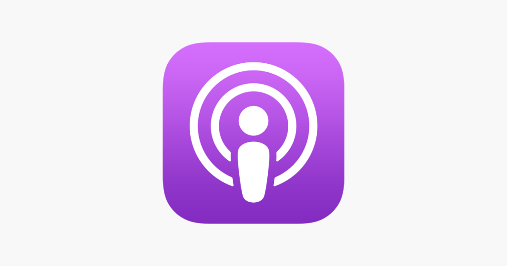 Best Podcast Apps