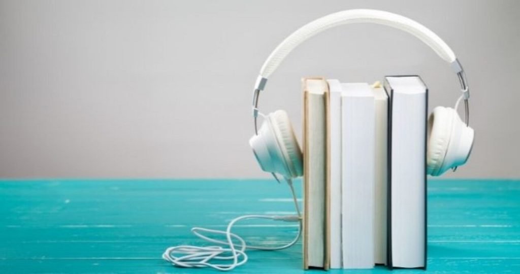 Best Biography Audiobooks