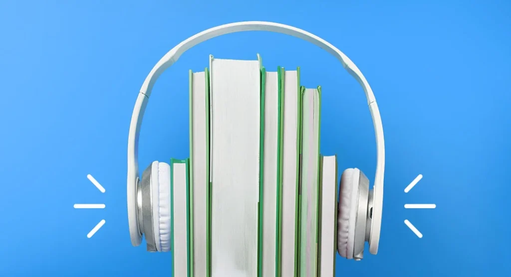 Best Biography Audiobooks