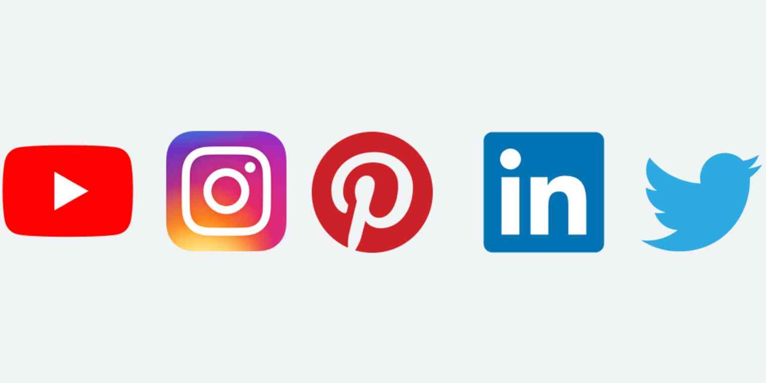 Best Social Media Platforms for Business