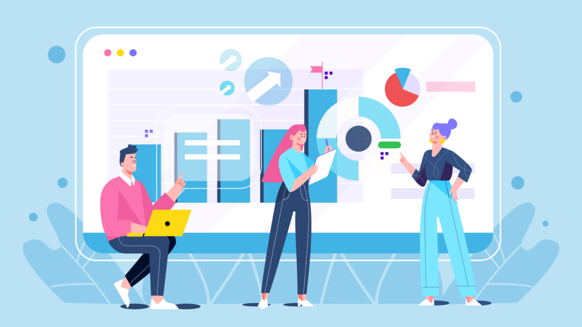 Best Task Management Software