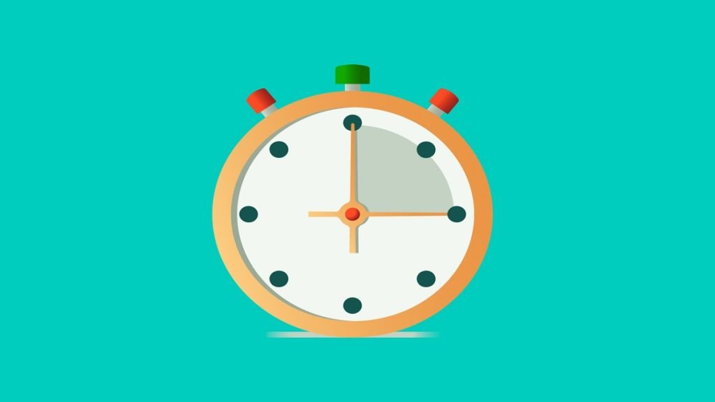 Best Time Tracking Apps