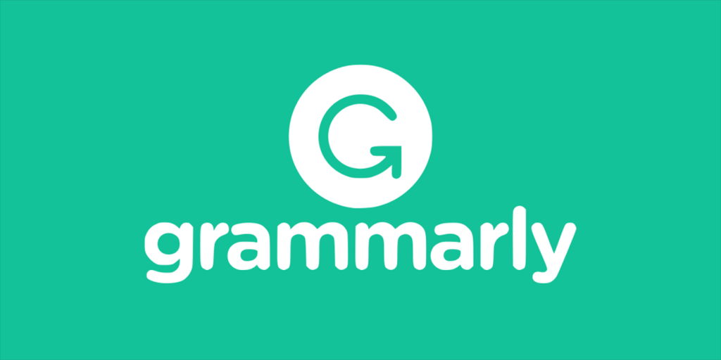 Grammarly