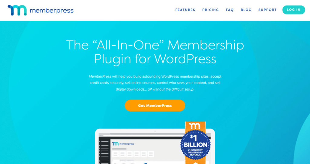 Best Membership Site Platforms