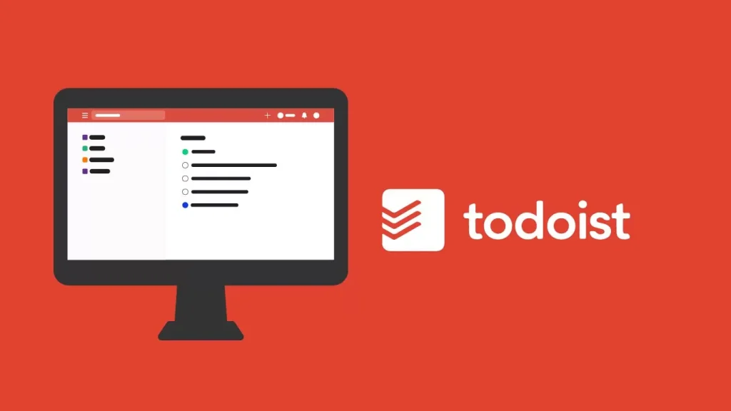 Todoist