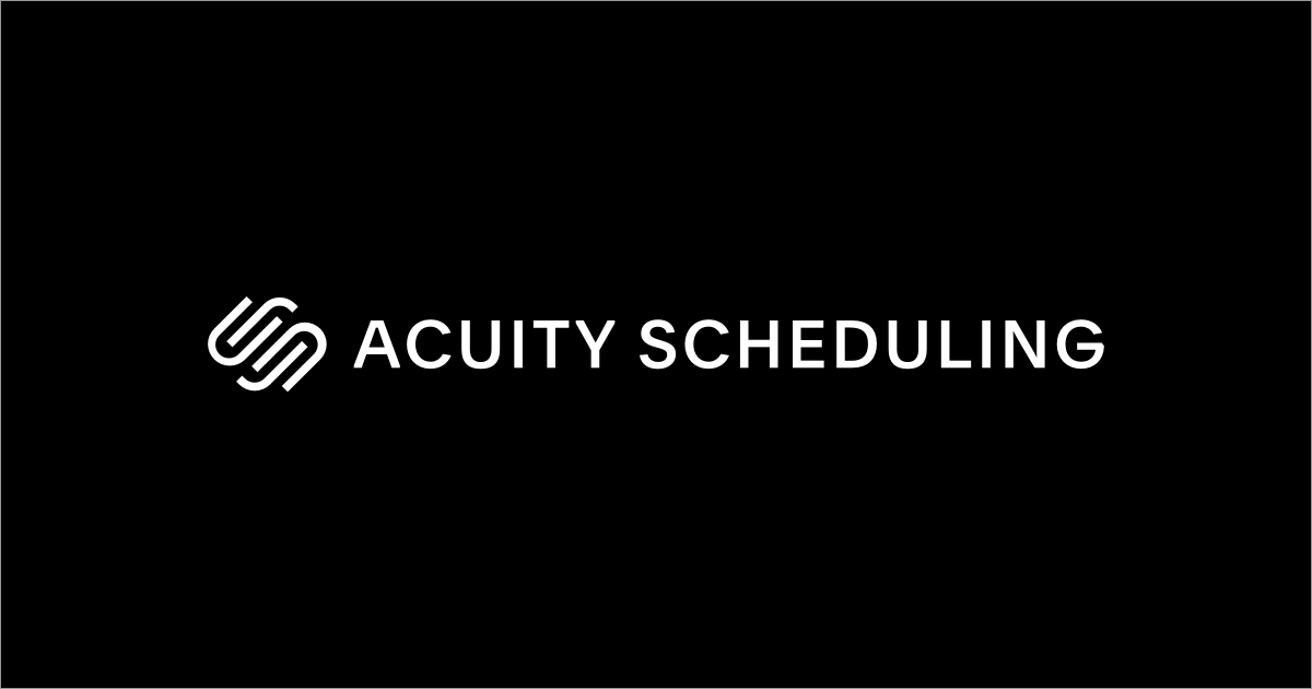9 Best Appointment Scheduling Software