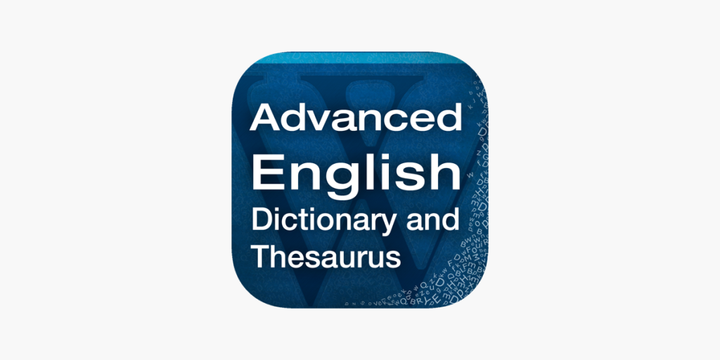 Best Dictionary Apps