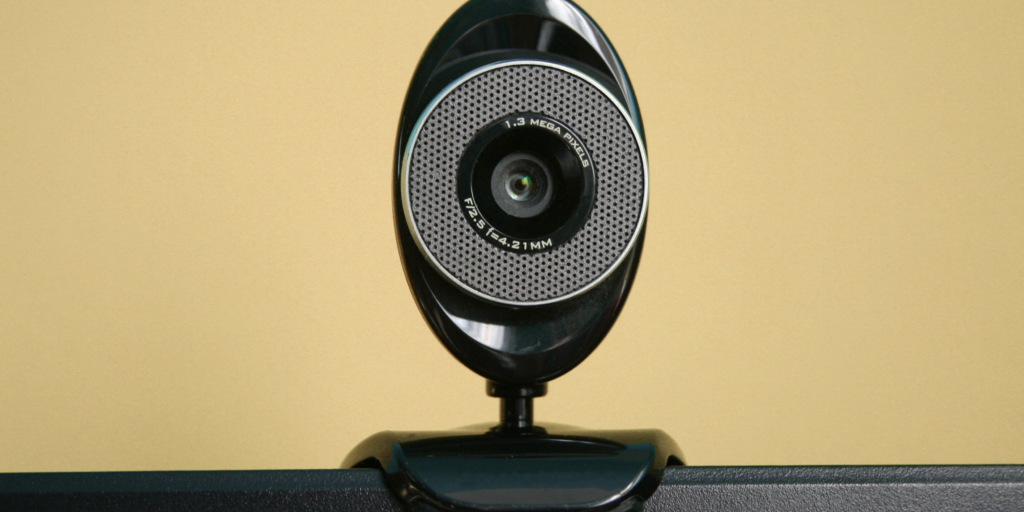 Best Webcam Software for Windows