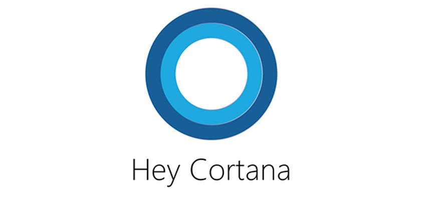 Cortana