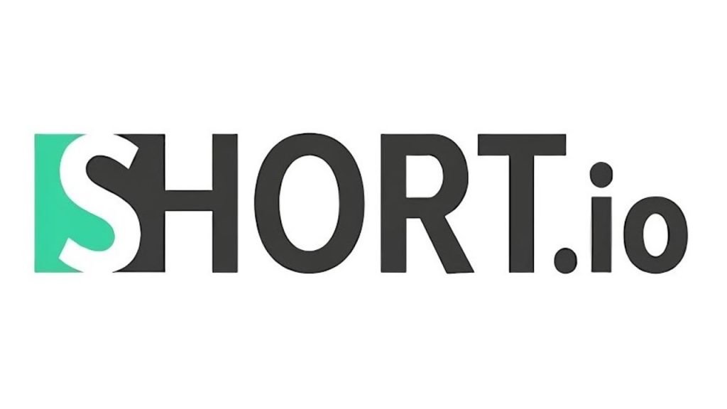 Best Free URL Shortening Services