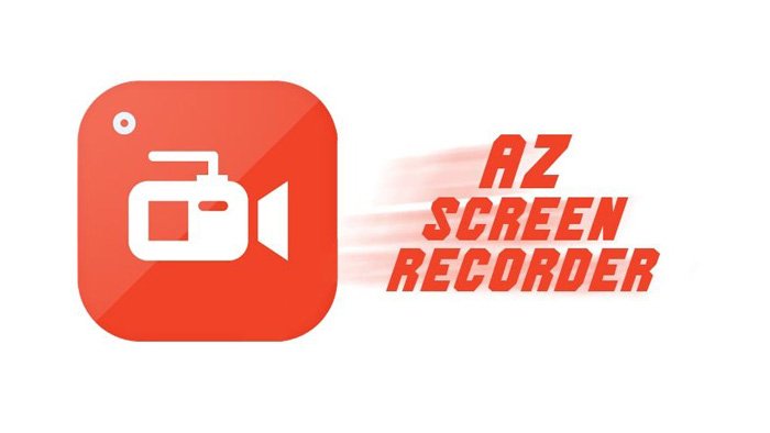 Best Screen Recording Apps