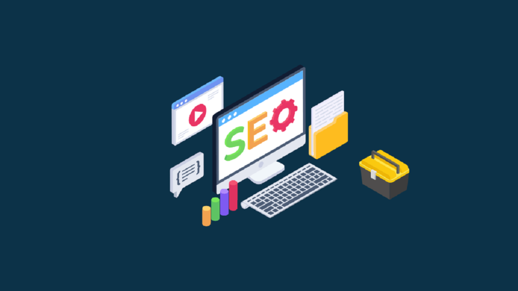 Best SEO Tools for Businesses